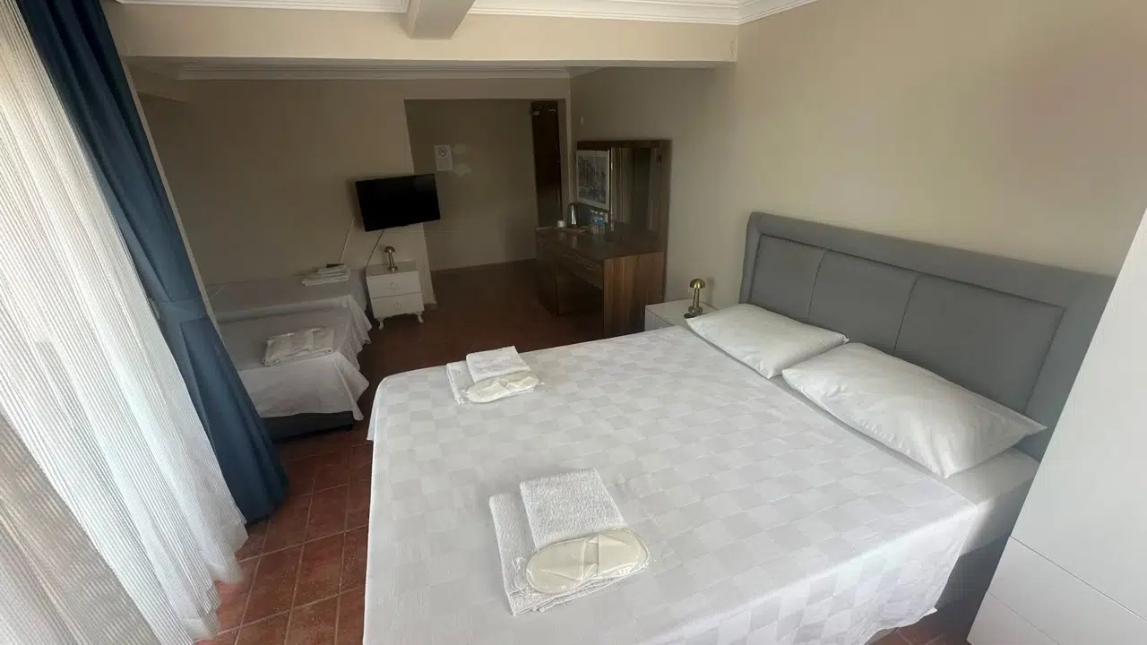 room image