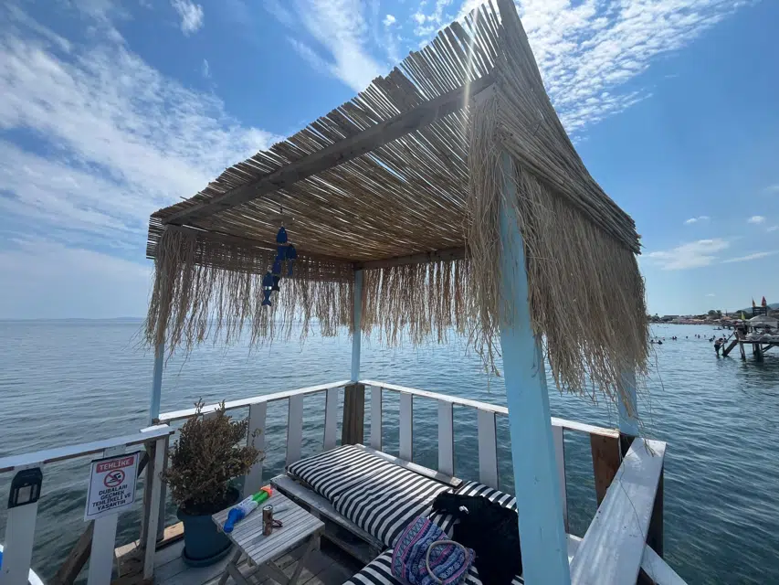 About hotel image