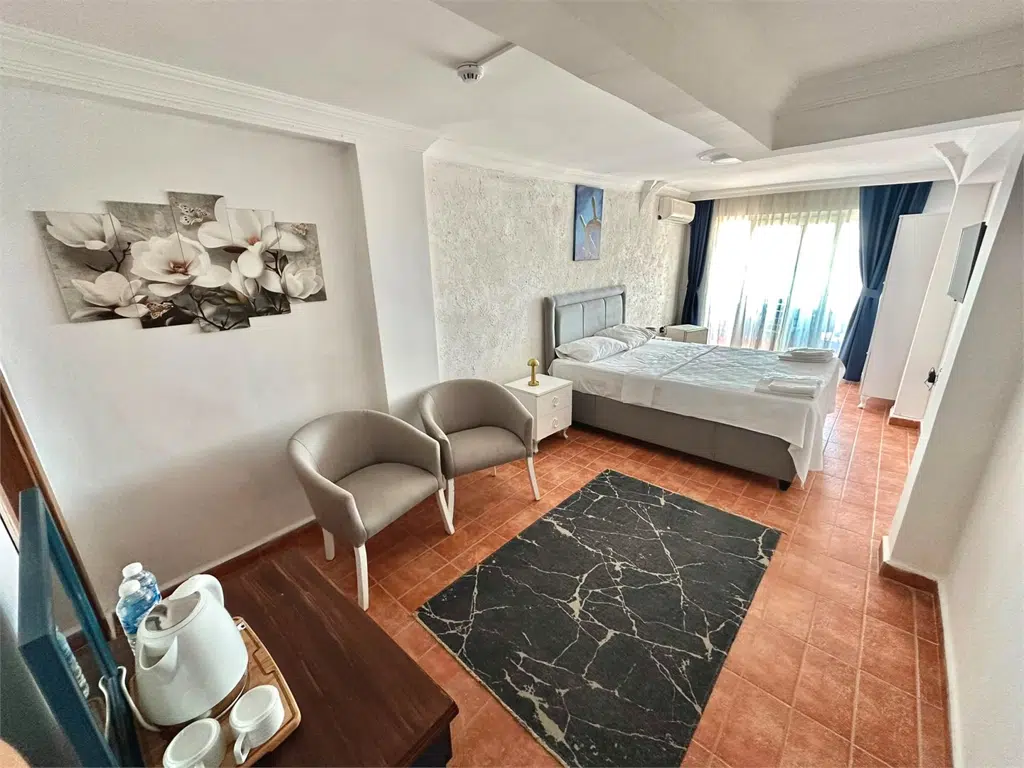 room image